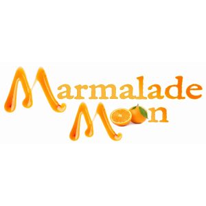 Marmalade-Moon-1.jpg