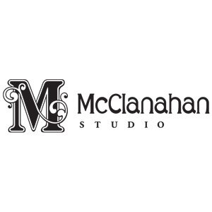 McClanahan-Logo-1.jpg