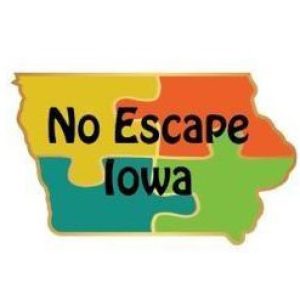 No-Escape-Iowa-1.jpg