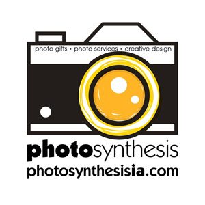 PhotoSynthesis-1.jpg