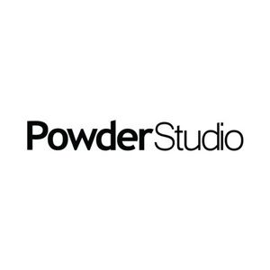 Powder-Studio-1.jpg