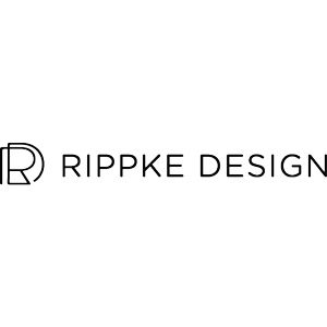Rippke-Design-1.jpg