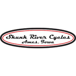 Skunk-River-Cycles-1.jpg