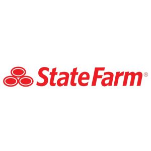 State-Farm-Logo-1.jpg