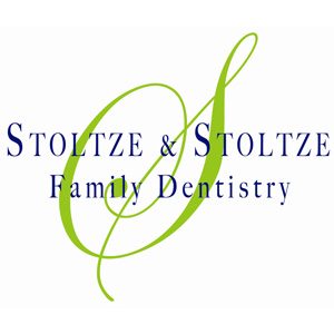 StoltzeStoltze_New-1.jpg