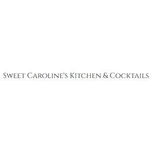 Sweet-Carolines-1.jpg