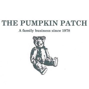 The-Pumpkin-Patch-1.jpg