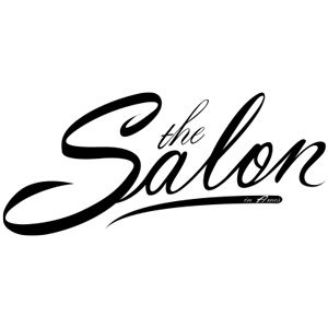 The-Salon-in-Ames-1.jpg
