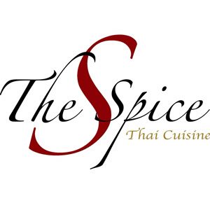 The-Spice-1.jpg