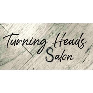 Turning-Heads-Salon-1.jpg