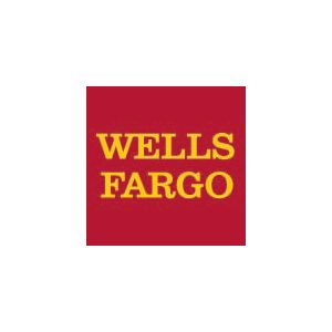 Wells-Fargo-cmyk_eps-copy-1.jpg