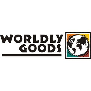 Worldly-Goods-1.jpg