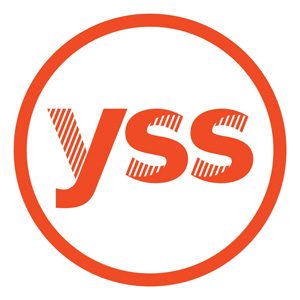 YSS-1.jpg