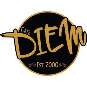 new-Cafe-Diem-brushed-logo-for-vinyl-1.jpg