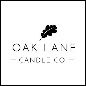 oak-lane-candle-co-1.jpg